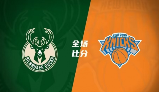 南非 VS 津巴布韦